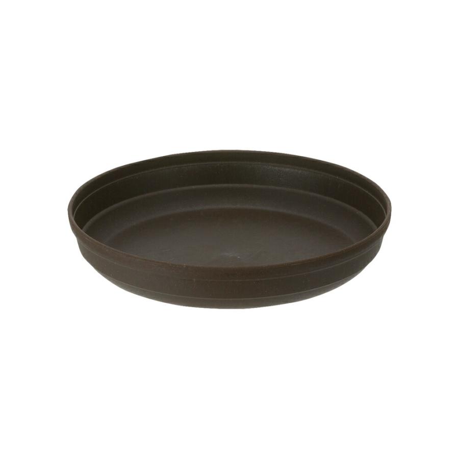 シャンファー プレート 8号 園芸 ガーデン 植木 鉢 受け 受 皿 おしゃれ 室内  プラスチック リッチェル Richell 公式ショップ | リッチェル | 04