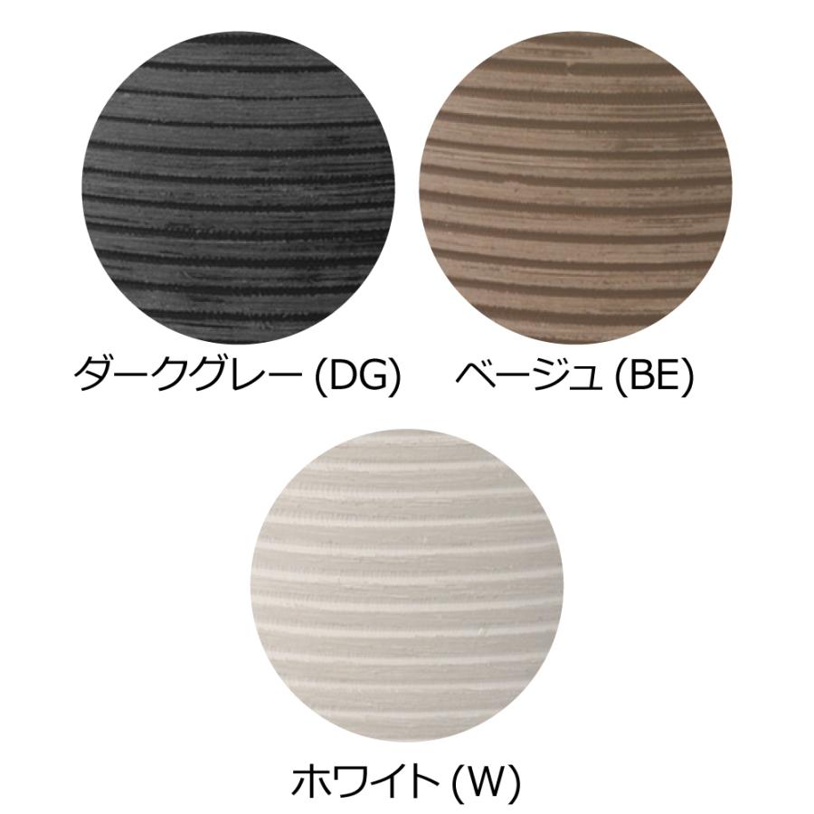 ボタニー ミディポット 10型 園芸 ガーデン ガーデニング 植木 鉢 おしゃれ   プラスチック リッチェル Richell 公式ショップ | リッチェル | 06