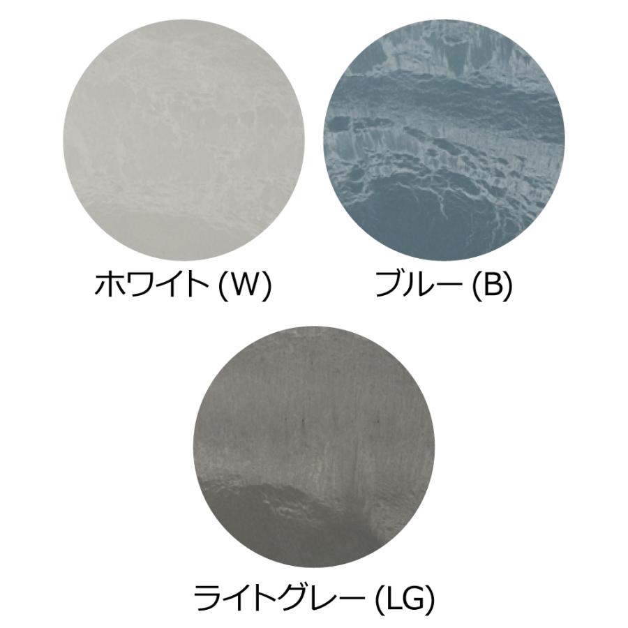 プランター 長方形 ボタニー レクタングルプランター 20型 リッチェル おしゃれ 植木 鉢  植え プラスチック | リッチェル | 06