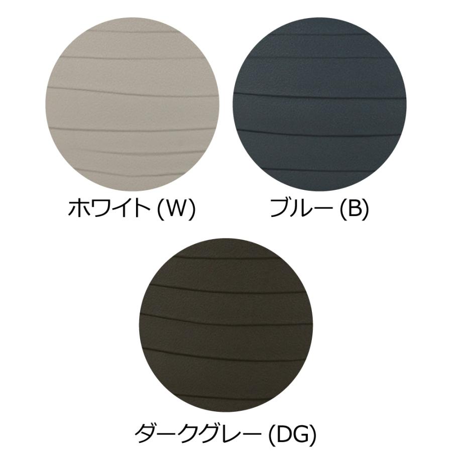 エコル ポット 5号 園芸 ガーデン ガーデニング 植木 鉢 おしゃれ 室内 プラスチック 日本製 リッチェル Richell 公式ショップ | リッチェル | 05