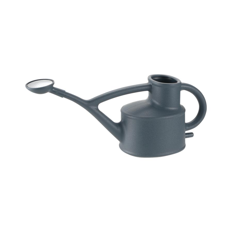 ナクレ ジョーロN 2L 園芸 ガーデン ガーデニング 水差し ピッチャー じょうろ 如雨露 上呂 おしゃれ はす口 リッチェル  公式 | リッチェル | 01