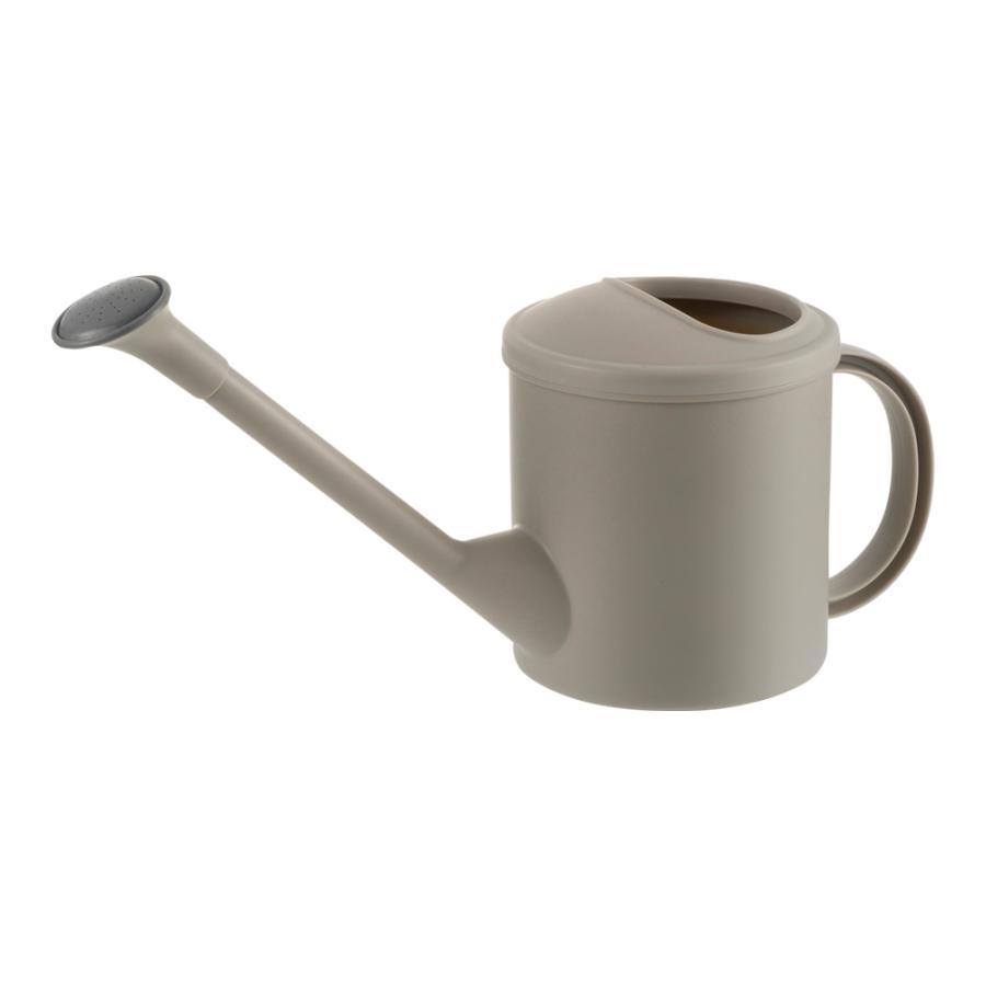 ミニじょうろN 園芸 ガーデン ガーデニング 水差し ピッチャー おしゃれ 室内 小型 リッチェル Richell 公式ショップ | リッチェル | 01