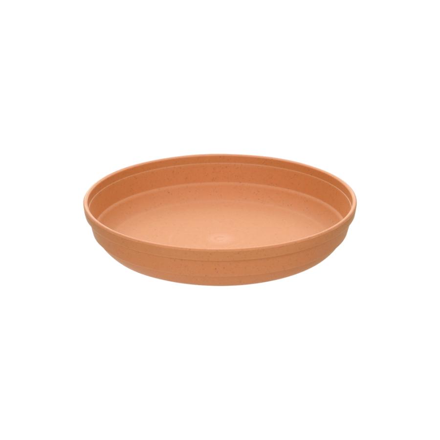 ひよっこ プレート 7号 園芸 ガーデン ガーデニング 植木 鉢 受け 受 皿 おしゃれ 室内 プラスチック 日本製 リッチェル  公式 | リッチェル | 03