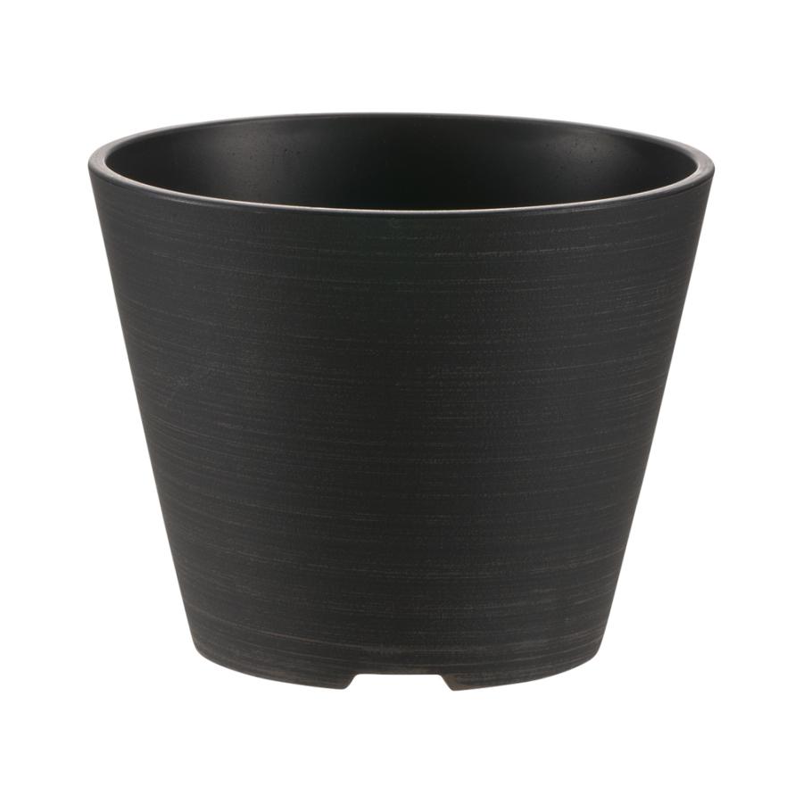グレーニー ポット 5号 園芸 ガーデン ガーデニング 植木 鉢 おしゃれ 室内 観葉植物 プラスチック リッチェル  公式ショップ | リッチェル | 03