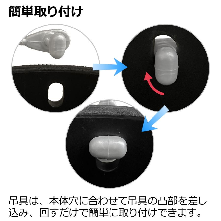 グレーニー ハングポット 13型 園芸 ガーデン ガーデニング 植木 鉢 おしゃれ 室内 観葉植物 プラスチック リッチェル  公式 | リッチェル | 10