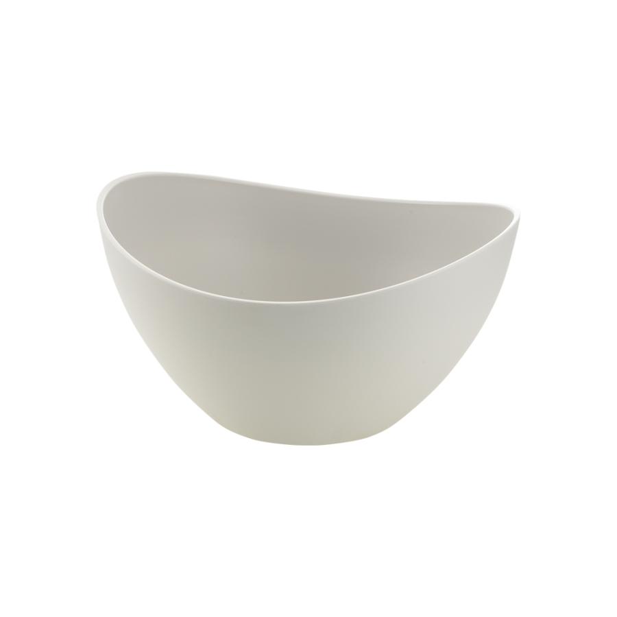 ギャザリン ボウル S 園芸 ガーデン ガーデニング 植木 鉢 おしゃれ 室内 プラスチック 日本製 リッチェル Richell 公式ショップ | リッチェル | 04