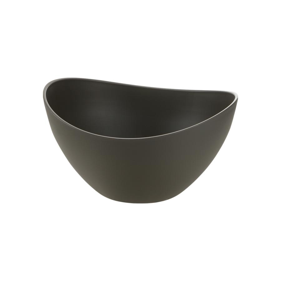 ギャザリン ボウル S 園芸 ガーデン ガーデニング 植木 鉢 おしゃれ 室内 プラスチック 日本製 リッチェル Richell 公式ショップ | リッチェル | 05