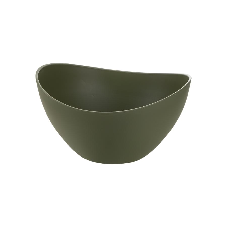 ギャザリン ボウル S 園芸 ガーデン ガーデニング 植木 鉢 おしゃれ 室内 プラスチック 日本製 リッチェル Richell 公式ショップ | リッチェル | 06