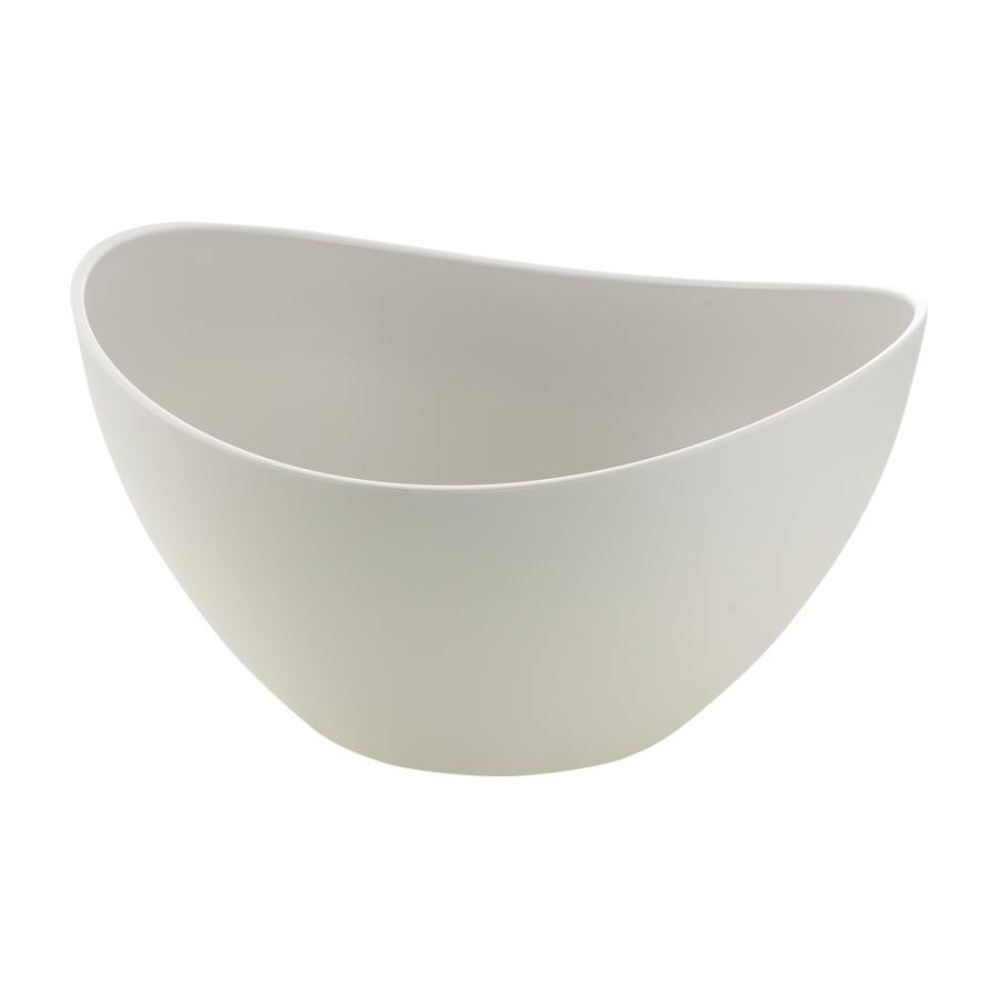 ギャザリン ボウル M 園芸 ガーデン ガーデニング 植木 鉢 おしゃれ 室内 プラスチック 日本製 リッチェル Richell 公式ショップ | リッチェル | 04