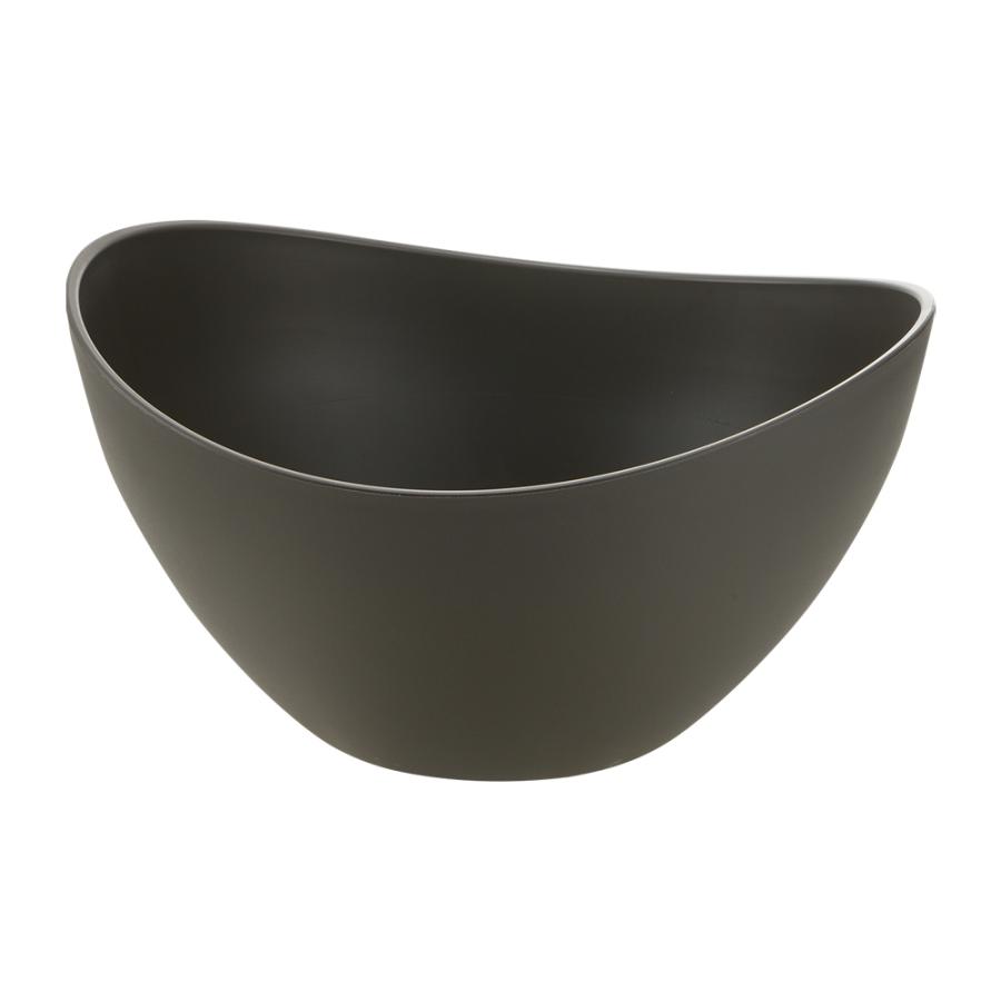 ギャザリン ボウル M 園芸 ガーデン ガーデニング 植木 鉢 おしゃれ 室内 プラスチック 日本製 リッチェル Richell 公式ショップ | リッチェル | 05