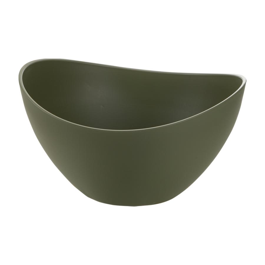 ギャザリン ボウル M 園芸 ガーデン ガーデニング 植木 鉢 おしゃれ 室内 プラスチック 日本製 リッチェル Richell 公式ショップ | リッチェル | 06