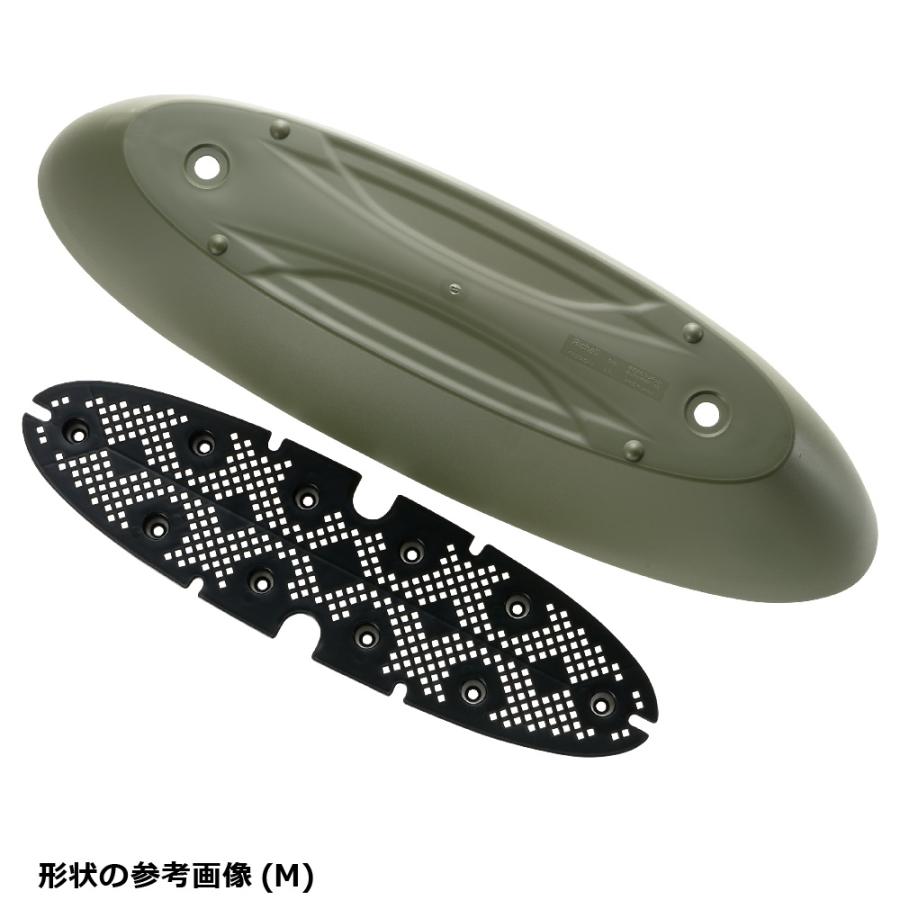 ギャザリン オーバル M 園芸 ガーデン ガーデニング 植木 鉢 おしゃれ 室内 プラスチック 日本製 リッチェル Richell 公式ショップ | リッチェル | 07