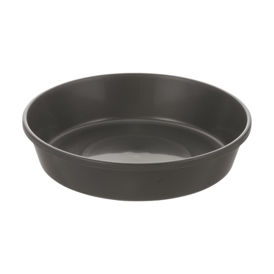 ラピス プレート 30型 園芸 ガーデン ガーデニング 植木 鉢 受け 受 皿 おしゃれ 室内 プラスチック 日本製 リッチェル  公式 | リッチェル | 04