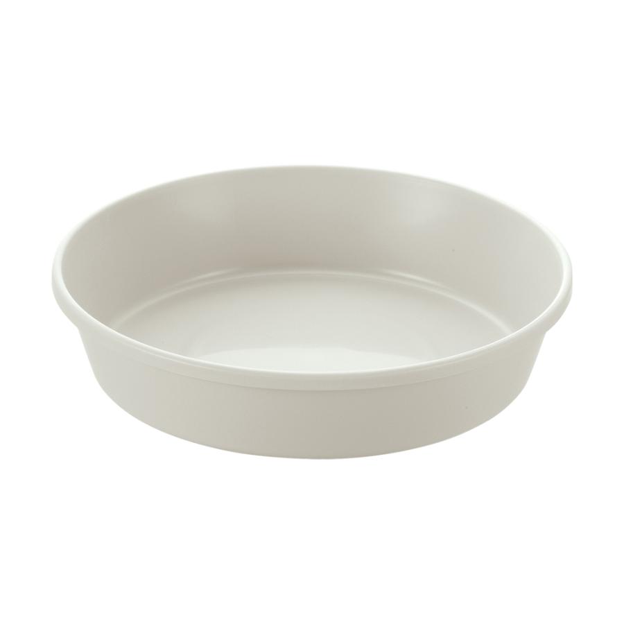 ラピス プレート 30型 園芸 ガーデン ガーデニング 植木 鉢 受け 受 皿 おしゃれ 室内 プラスチック 日本製 リッチェル  公式 | リッチェル | 06