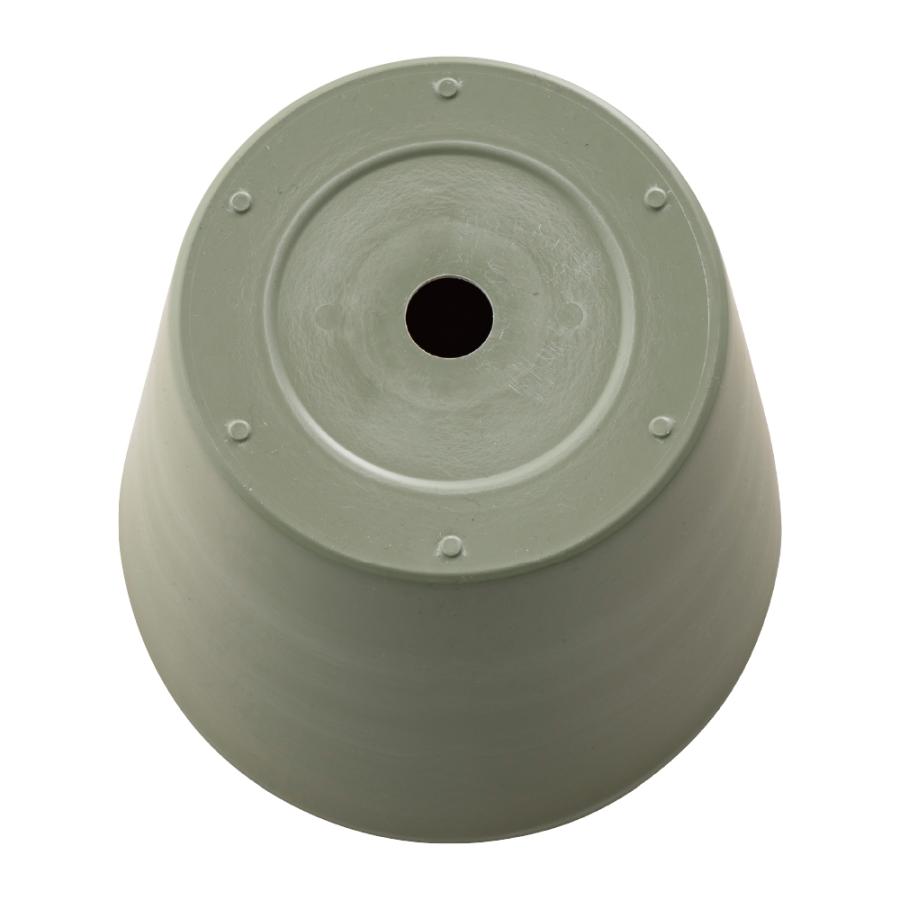 ドゥーロ ポット 30型 園芸 ガーデン ガーデニング 植木 鉢 ポット おしゃれ 室内 ボタニカル プラスチック リッチェル 公式 | リッチェル | 05