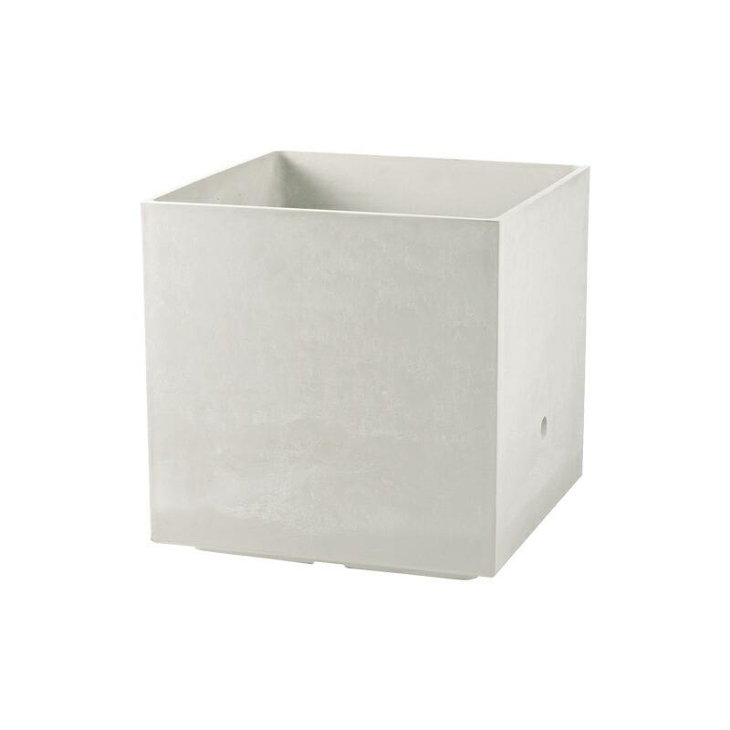 ラヴィーレ プランターWS キューブ45型 リッチェル Richell 公式ショップ | リッチェル | 03