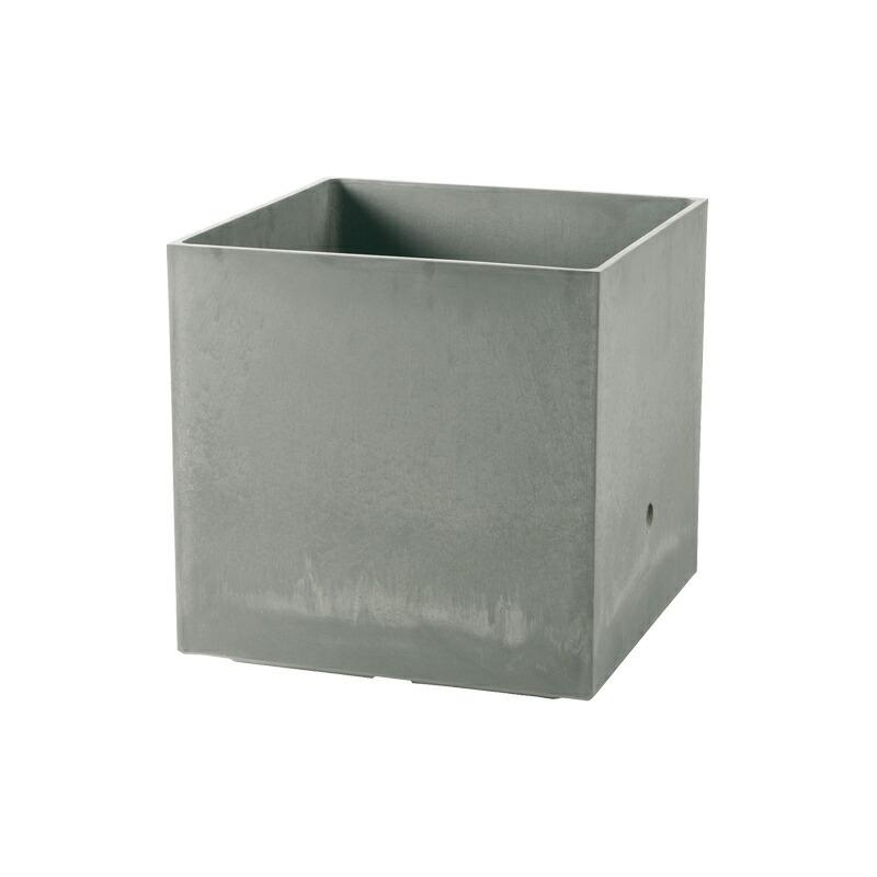 ラヴィーレ プランターWS キューブ45型 リッチェル Richell 公式ショップ | リッチェル | 04