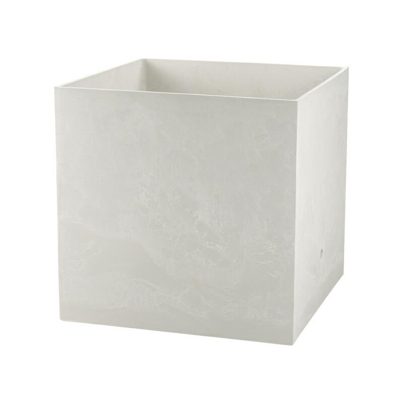 ラヴィーレ プランターWS キューブ55型 リッチェル Richell 公式ショップ | リッチェル | 03