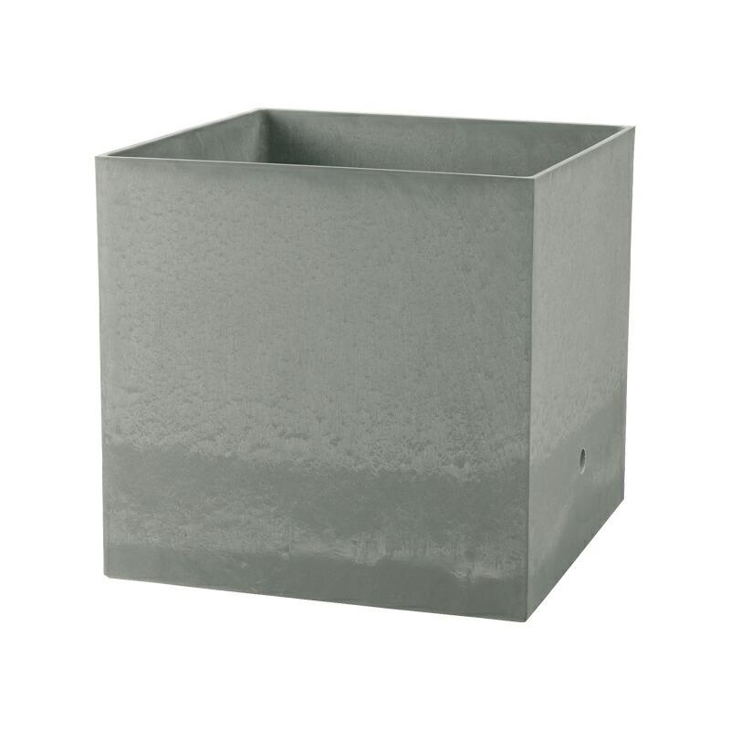 ラヴィーレ プランターWS キューブ55型 リッチェル Richell 公式ショップ | リッチェル | 04