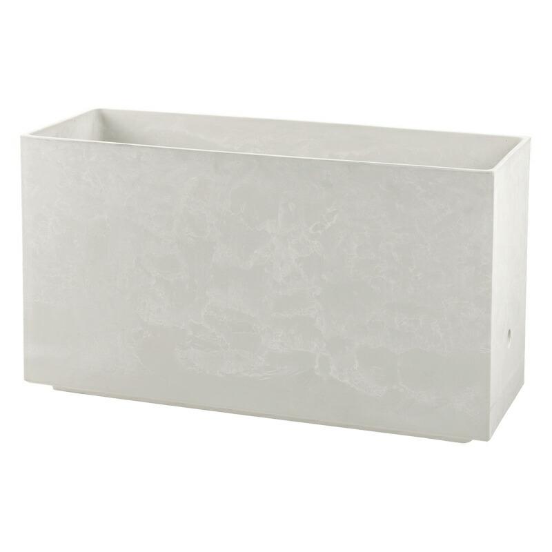 ラヴィーレ プランターWS レクタングル80型 リッチェル Richell 公式ショップ | リッチェル | 03