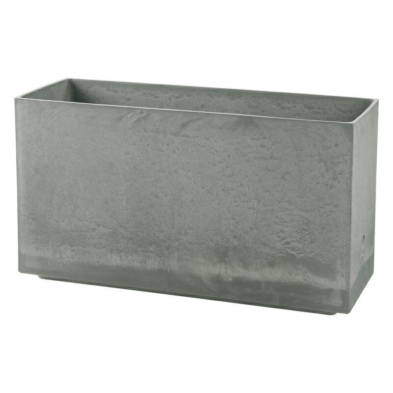 ラヴィーレ プランターWS レクタングル80型 リッチェル Richell 公式ショップ | リッチェル | 04