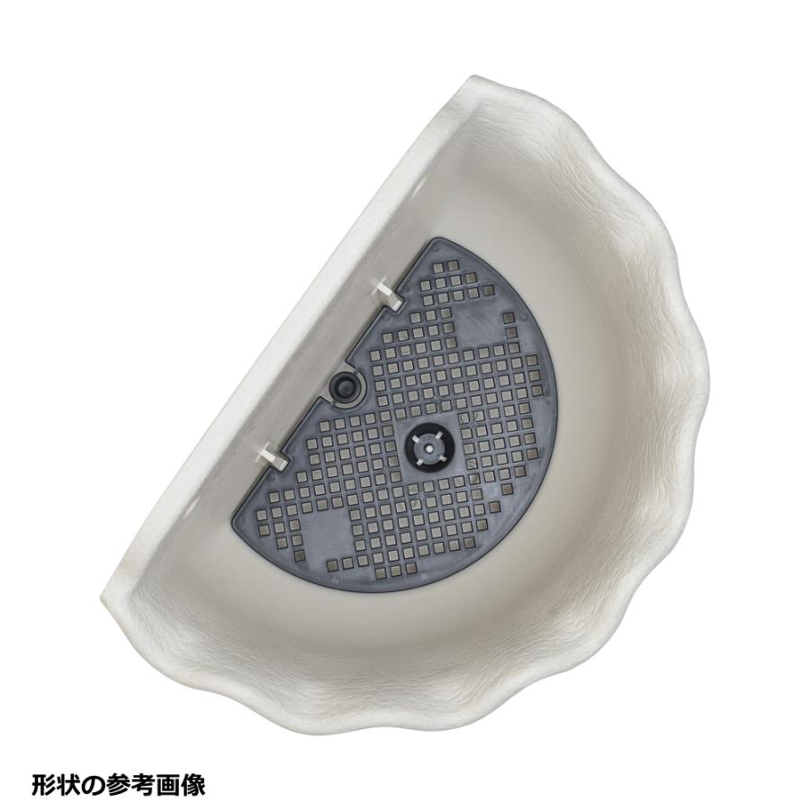 ソレシア 壁かけ 28型N 園芸 ガーデン ガーデニング 植木鉢 壁掛け鉢 鉢 プランター おしゃれ 室内 プラスチック リッチェル  公式 | リッチェル | 04