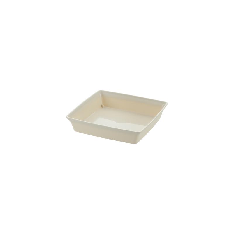 フォーレ スクエアプレート 5号 園芸 ガーデン 植木 鉢 受 け 鉢 角 皿 おしゃれ 室内 四角 プラスチック リッチェル  公式 | リッチェル | 02