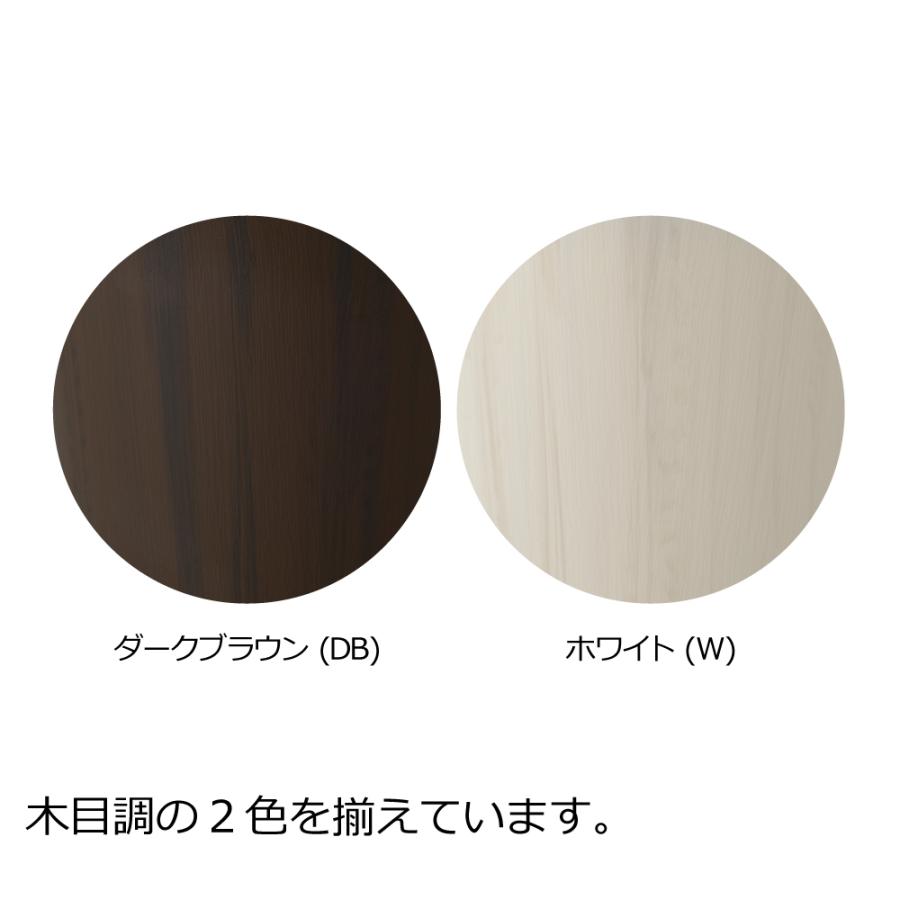 フォーレ スクエアポット 5号 園芸 ガーデン 植木鉢 角鉢 鉢 プランター おしゃれ 室内 四角 プラスチック リッチェル  公式 | リッチェル | 08