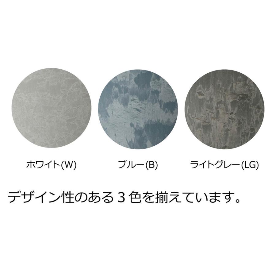 ボタニー スクエアポット 10型 園芸 ガーデン 植木鉢 角鉢 鉢 プランター  四角 プラスチック リッチェル Richell 公式ショップ | リッチェル | 09