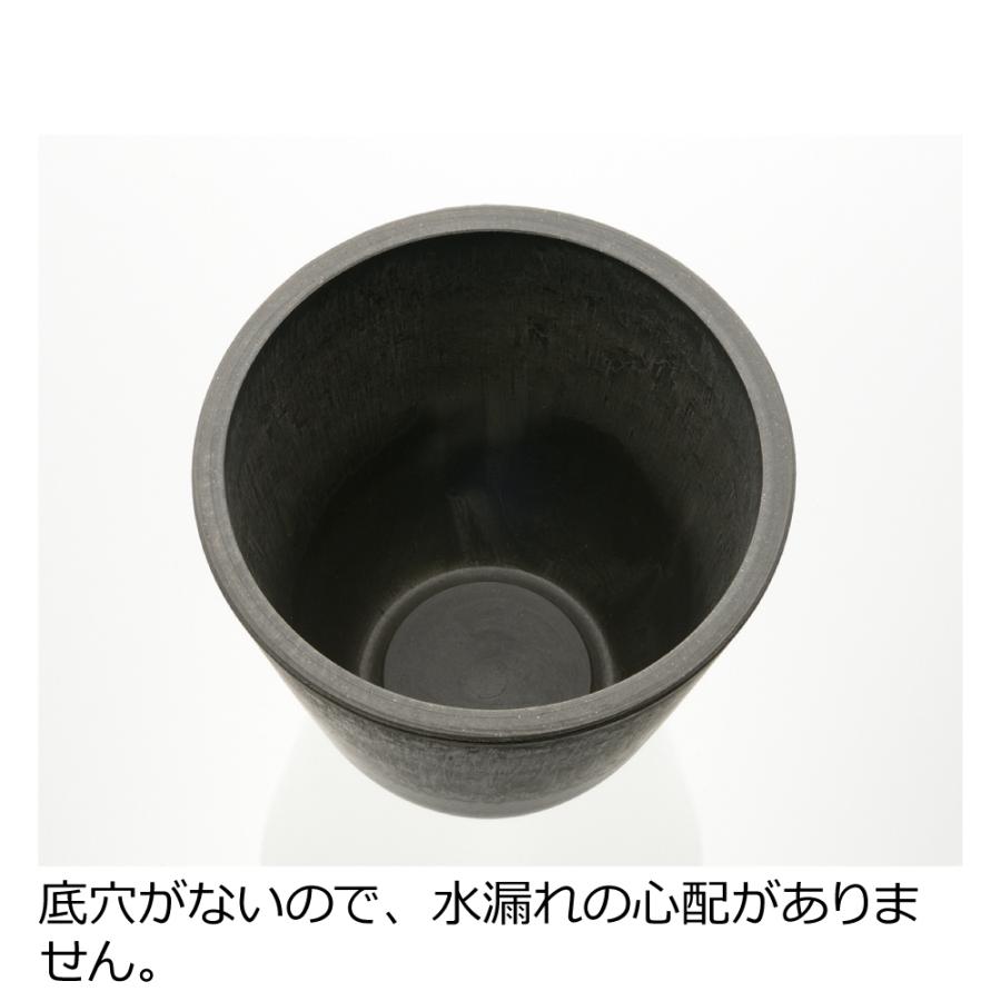 ボタニー ハンギングポット 15型 園芸 ガーデン 植木鉢 吊り鉢 鉢 プランター プラスチック リッチェル Richell 公式ショップ | リッチェル | 05