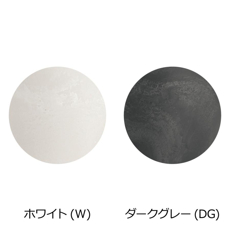 ボタニー ハンギングポット 20型 園芸 ガーデン 植木 鉢 吊り プランター おしゃれ プラスチック リッチェル Richell 公式ショップ | リッチェル | 08