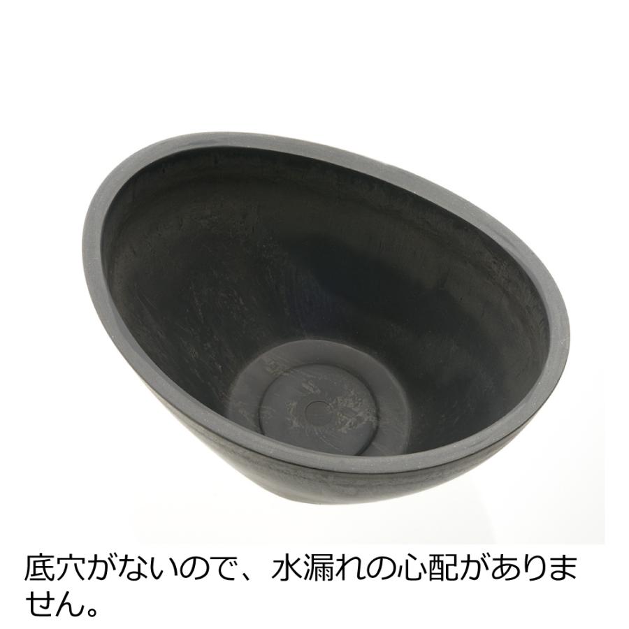 ボタニー ハンギングボール 20型 園芸 ガーデン 植木 鉢 吊り プランター おしゃれ プラスチック リッチェル Richell 公式ショップ | リッチェル | 05