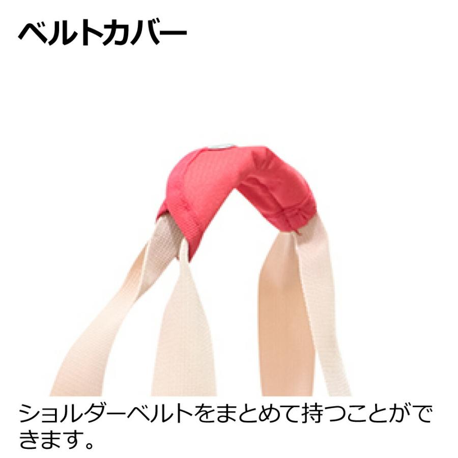 メッシュトートキャリー 超 小型 犬 猫 防災グッズ ペット キャリー バッグ ケース リッチェル Richell 公式 | リッチェル | 07