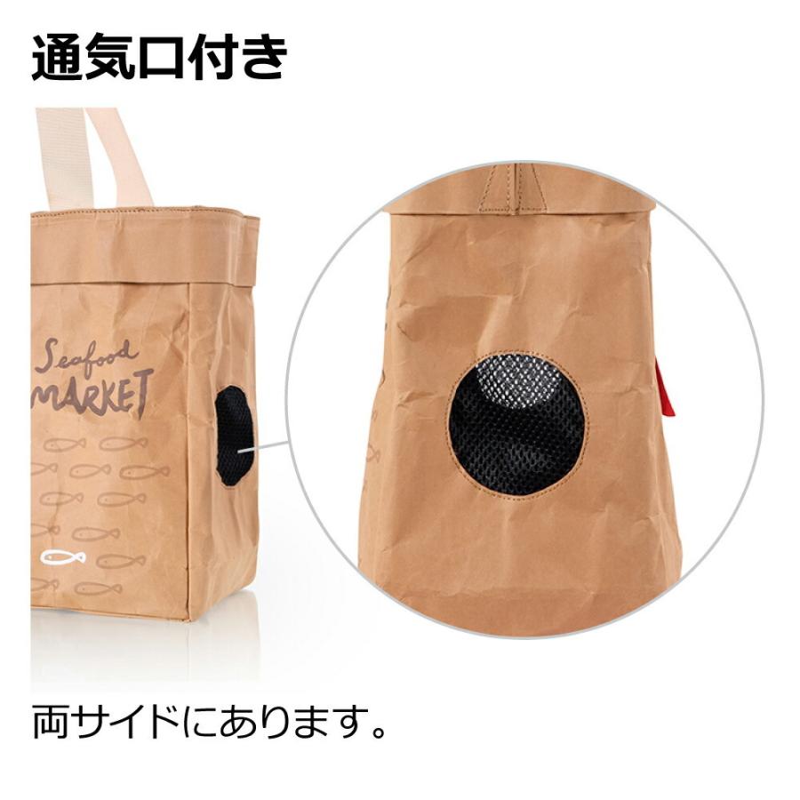 クラフトトートキャリー 超 小型 犬 猫 防災グッズ ペット キャリー バッグ ケース リッチェル Richell 公式 | リッチェル | 07