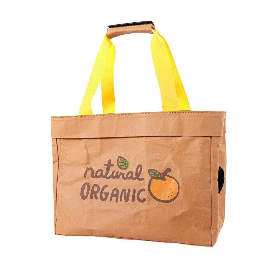 クラフトトートキャリー 超 小型 犬 猫 防災グッズ ペット キャリー バッグ ケース リッチェル Richell 公式 | リッチェル | 01