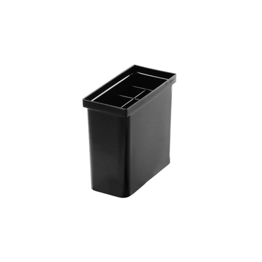 ES トトノ 引き出し用 キッチンツールスタンドR キッチンツール 調理器具 収納 限定カラー キッチン 引き出し スタンド プラスチック 日本製 リッチェル 公式 | リッチェル