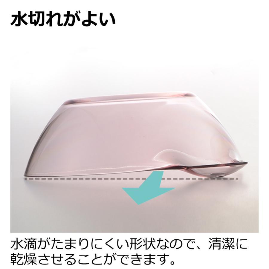 【配送区分K1】リュクレ お風呂3点セット 35H 浴用品 お風呂 バスチェア 風呂イス 手おけ 風呂桶 湯おけ セット リッチェル 公式 | リッチェル | 06