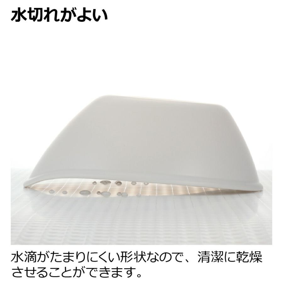 【配送区分K1】ハユール 湯おけ＆腰かけセット TL 浴用品 お風呂 バスチェア 風呂イス 湯おけ セット リッチェル 公式 | リッチェル | 09