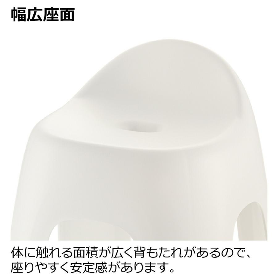 【配送区分K1】ハユール お風呂3点セット TH 浴用品 お風呂 バスチェア 風呂イス 手おけ 風呂桶 湯おけ セット リッチェル 公式 | リッチェル | 15