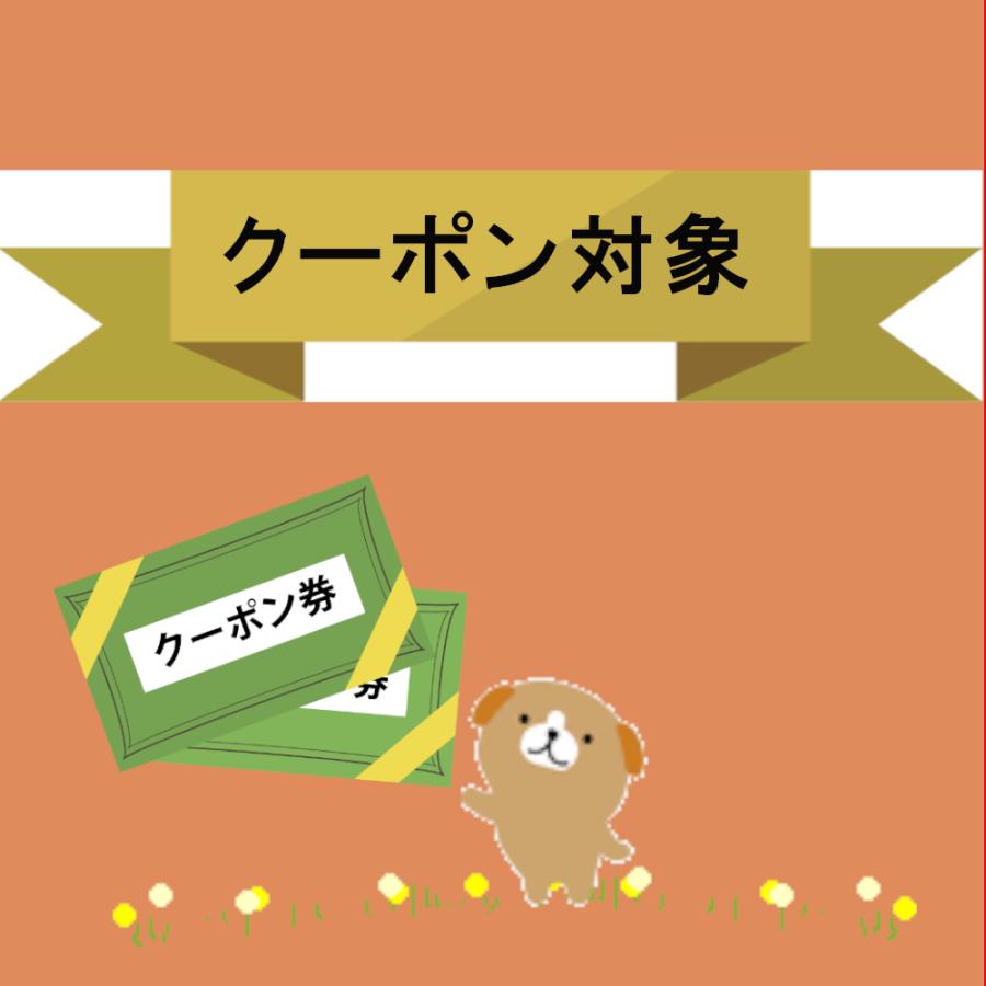 ORIJEN（オリジン） シックス フィッシュ キャットフード 1.8kg