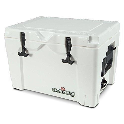 安い 国 Igloo イグルー クーラーボックス クーラーボックス スポーツマン 40 ネット取扱店 Www Bst Tours Com