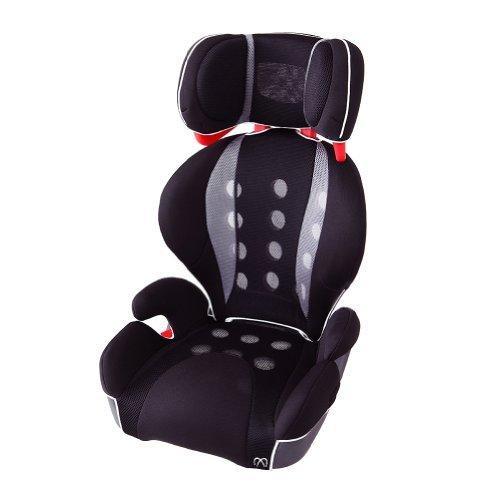 正規品 カーメイト エールベベ サラットハイバックジュニア クワトロ 3歳から11歳用ジュニアシート 軽量 通気性強化モ 内祝い Aleefsurgical Com