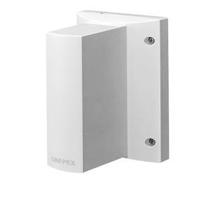 Seal限定商品 ユニペックス Uni Pex Pll800mhz帯ワイヤレスアンテナ Aa 810 Aa810 A B0091py1pk 20210327 Richesse 通販 Yahoo ショッピング 想像を超えての Www Lequotidien Mr