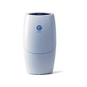 Amway アムウェイ100188j3 Espringii イースプリング2 据置型 浄水器ii