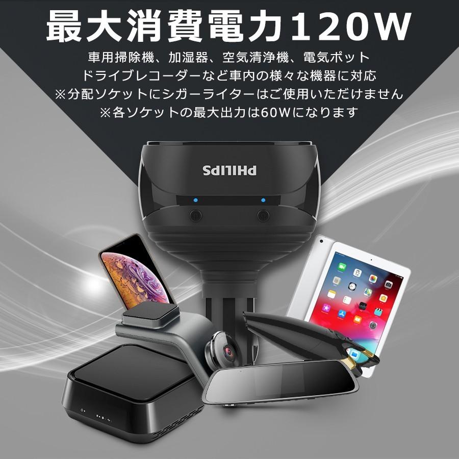 シガー ソケット Usb 充電器 2連 増設 2ポート カー チャージャー 車載用 カー用 3 1a 12v 24v 車用 スマホ タブレット Iphone Dlp3521n Richgo Japan 通販 Yahoo ショッピング