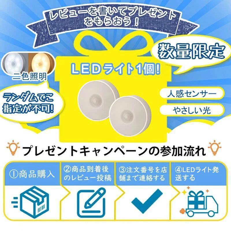 掃除機 コードレス 吸引x水拭き 強力 スティック型 サイクロン 充電式