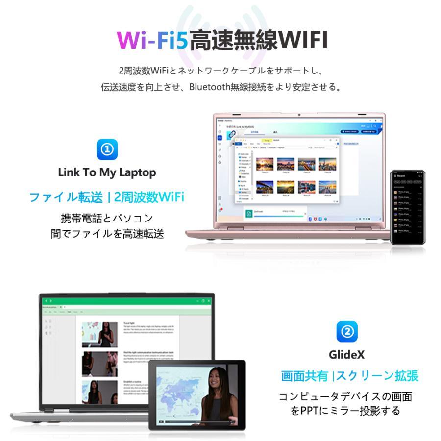 ノートパソコン 新品 安い windows11 office 搭載 win11 pc