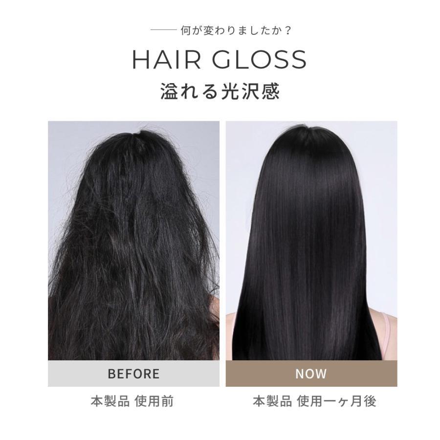 ドライヤー 速乾 大風量 ヘアドライヤー 高速ドライヤー マイナス