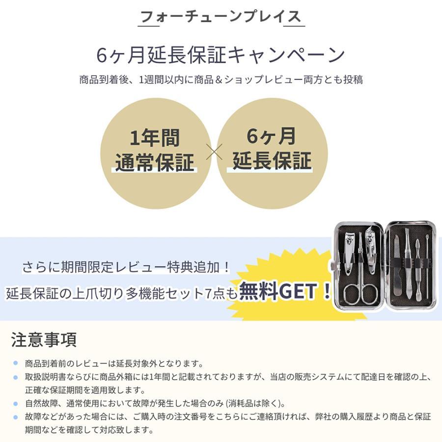 2026最新型 4億 マイナスイオン】 ドライヤー ヘアドライヤー 速乾 大