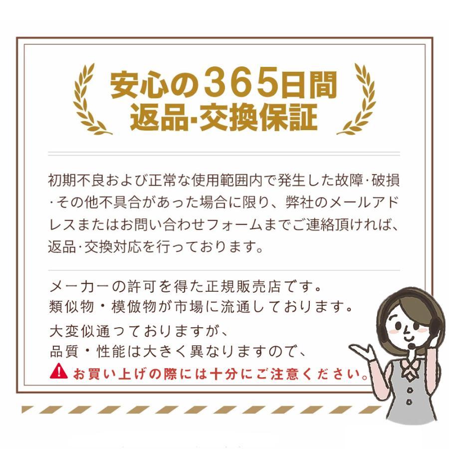 除湿機 小型 除湿器 衣類乾燥 除湿乾燥機 空気清浄機 コンプレッサー式 2800ML 強力 乾燥器 電気代 大容量 多機能 家庭用 省エネ 静音 梅雨 一人暮らし 花粉対策 |  | 16